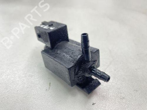 Elektronisk sensor BMW 5 Touring (E61) 535 d | BP28870966M84 