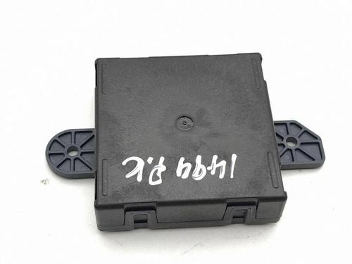 Electronic module MASERATI LEVANTE SUV (M161) 3.0 S Q4 | BP40287542M83 - Image 5