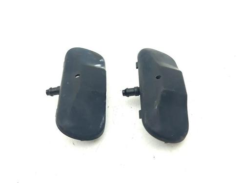 Other SEAT ATECA (KH7, KHP) 1.6 TDI | BP36348578O1  - Image 5