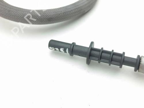 Pipe LAND ROVER RANGE ROVER VELAR (L560) 2.0 D200 MHEV 4x4 | BP36061033M125 - Image 6