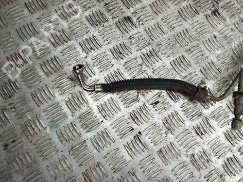 Pipe SAAB 9-7X 4.2 AWD | BP28897973M125 