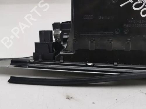Air vent AUDI A7 Sportback (4GA, 4GF) 3.0 TDI | BP28855208I21 