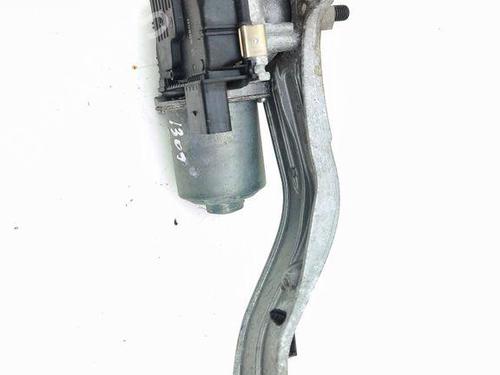 Modulo elettronico VW ID.3 (E11, E12) Pro | BP29638648M83