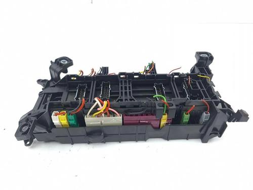 Fuse box INFINITI Q30 1.5 D | BP33664636E1 - Image 2