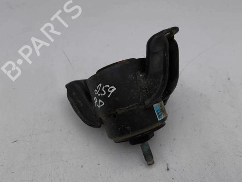 Motorophæng HYUNDAI i30 (GD) 1.6 CRDi (110 hp) 28888061