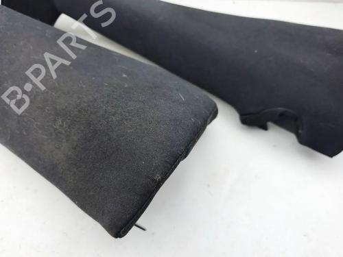 Other BMW X5 (F15, F85) xDrive 40 d | BP30923531O1 