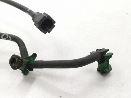 Rohr FORD B-MAX (JK) 1.6 TDCi | BP38278907M125 - Image 2