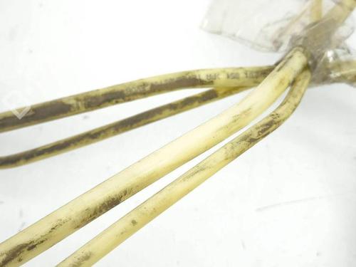 Pipe PORSCHE CAYENNE (92A) 3.6 | BP28879626M125 