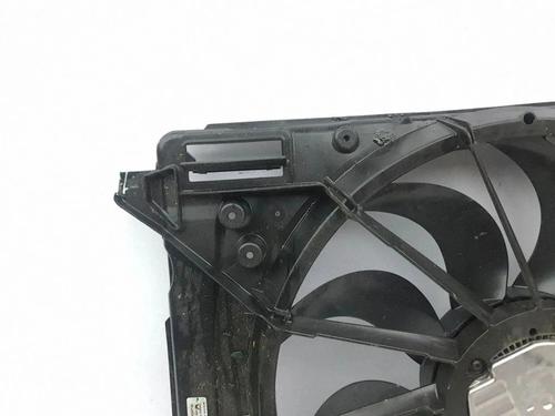 Radiator fan FORD KUGA III (DFK) 1.5 EcoBlue | BP38245979M35 - Image 6