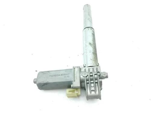 Used Electronic module Electronic module 28850378 28850378