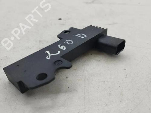 Electronic module FORD KUGA I 2.0 TDCi | BP28875109M83 - Image 6