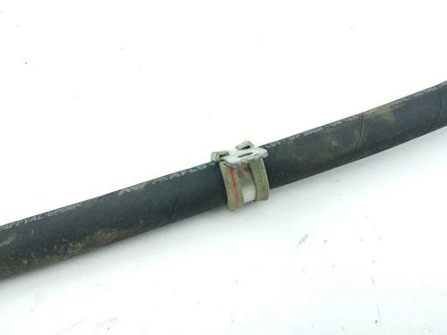AC pipe MERCEDES-BENZ EQA (H243) EQA 250 (243.701) | BP28902641M126 - Image 7
