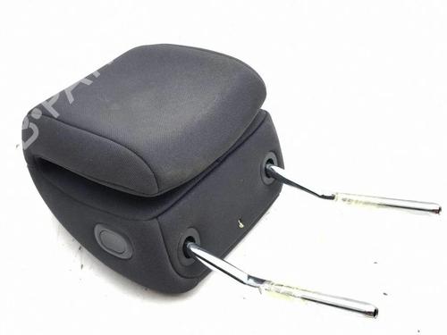 Headrest PEUGEOT 508 I (8D_) 1.6 HDi | BP38019101I31 - Image 2