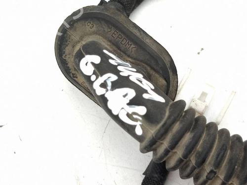 Wiring harness TOYOTA PRIUS PLUS (_W4_) 1.8 Hybrid (ZVW40W, ZVW41W) | BP37738368E16  - Image 7