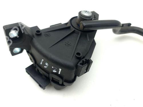 Pedal BENTLEY CONTINENTAL FLYING SPUR (3W_) 6.0 | BP28883382I4 