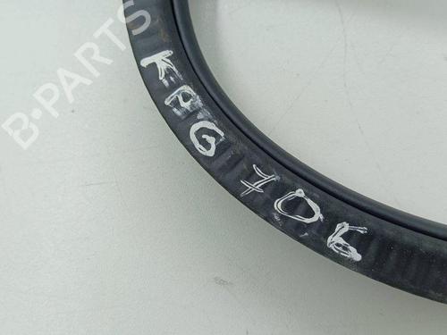 Rubber door seal PORSCHE CAYENNE (92A) 3.0 Diesel | BP28896673C142 