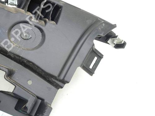 Rear bumper bracket MINI MINI (F56) Cooper S | BP28883906C159 