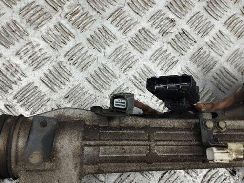 Steering rack HONDA CR-V II (RD_) 2.2 CTDi (RD9) | BP28853047M22