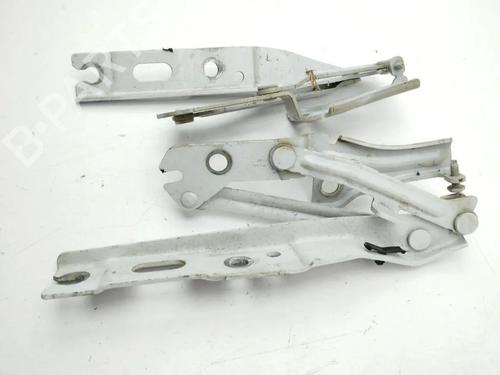 Hinge/Door check strap VW ID.3 (E11, E12) Pro S | BP36330727C146 - Image 5