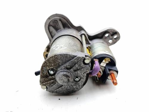 Starter RENAULT CAPTUR I (J5_, H5_) 0.9 TCe 90 | BP36199235M8 - Image 4