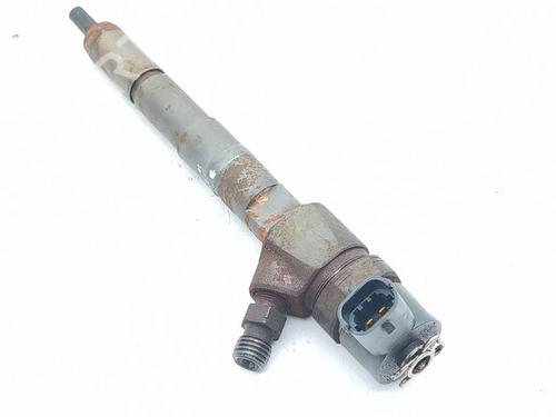 Injector JEEP CHEROKEE (KL) 2.0 CRD 4x4 | BP37514122M100 - Image 2