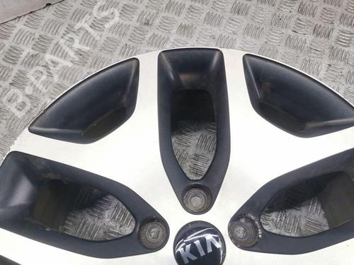 Rim KIA SPORTAGE V (NQ5) 1.6 T-GDI | BP28884137C45 