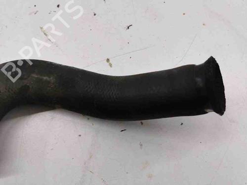 Pipe HONDA ACCORD VIII (CU) 2.2 i-DTEC (CU3) | BP28894520M125 