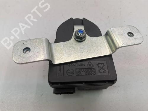 Electronic module HONDA CR-V III (RE_) 2.2 i-DTEC 4WD (RE6) | BP33254312M83 - Image 3