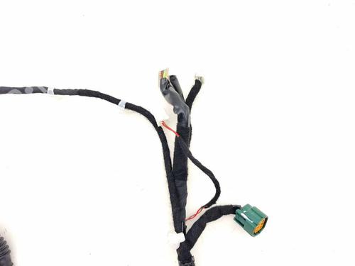 Wiring harness NISSAN LEAF (ZE1) Electric | BP36085623E16 - Image 3