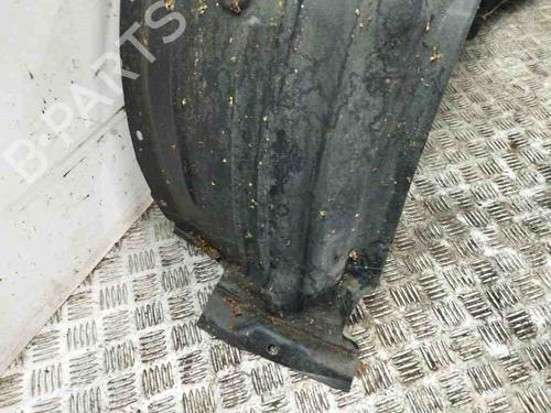 Hjulbue MAZDA 6 Estate (GJ, GL) 2.2 D | BP28894634C56 