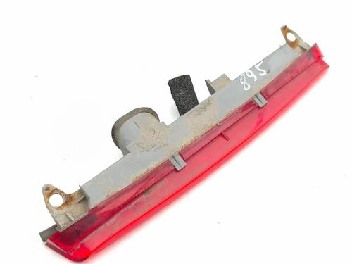Used Third brake light Third brake light 34137165 34137165