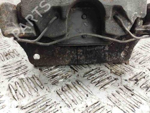 Left front brake caliper HONDA ACCORD VIII (CU) 2.2 i-DTEC (CU3) | BP28893396M105  - Image 5