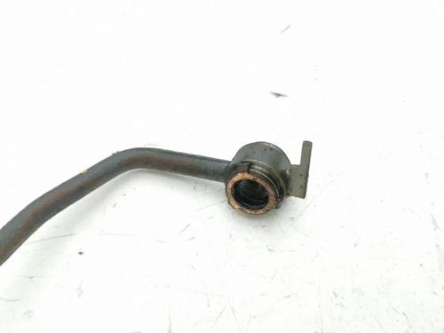 Pipe PEUGEOT 508 I (8D_) 1.6 HDi | BP40192256M125 - Image 11
