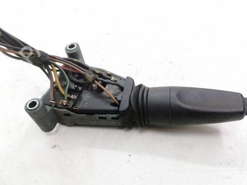 Used Steering column stalk FORD SCORPIO II (GFR, GGR) 2.5 TD (115 hp) 28871271