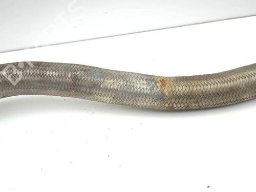 Pipe MASERATI QUATTROPORTE V 4.2 | BP28878287M125