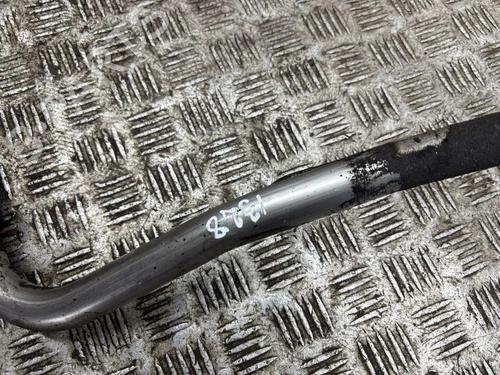 Pipe VOLVO S90 II (234) D4 | BP33227191M125 - Image 7