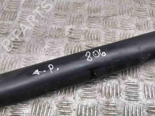 Driveshaft KIA SPORTAGE V (NQ5) 1.6 T-GDI | BP28877442M37 