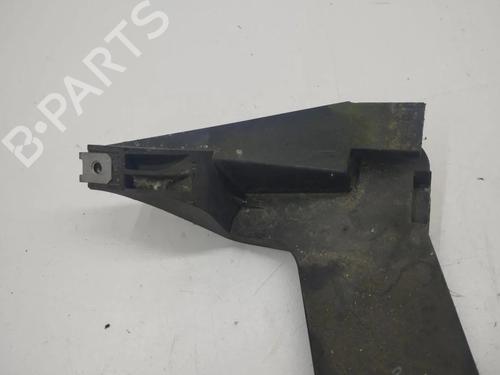 Other BMW X3 (E83) 2.0 d | BP36213409O1 - Image 2