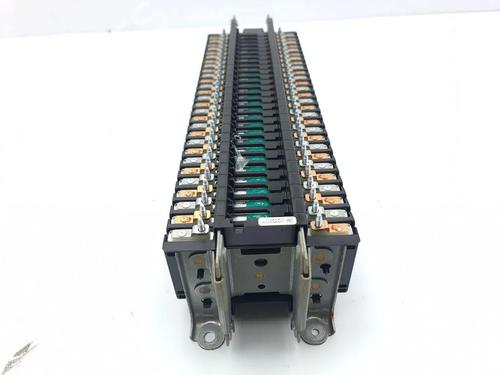 Battery TOYOTA COROLLA Saloon (_E21_) 1.8 VVTi Hybrid (ZWE219) | BP33667038E11 - Image 3