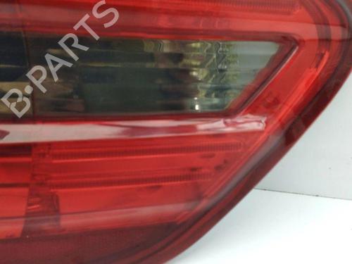 Right taillight MERCEDES-BENZ M-CLASS (W164) ML 320 CDI 4-matic | BP28898451C35 