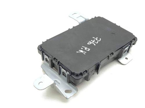 Elektronische module INFINITI Q50 50 D | BP28877122M83 