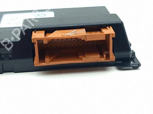 Módulo eletrónico MINI MINI (F55) Cooper D | BP37290204M83 - Image 3