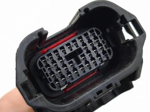 Electronic module KIA NIRO II (SG2) EV | BP37657143M83 - Image 8