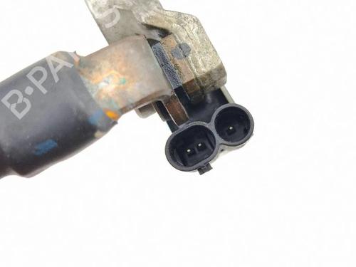 Cable MERCEDES-BENZ CLS (C218) CLS 63 AMG (218.374) | BP36907804E12 - Image 5