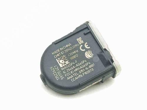 Used Electronic sensor OPEL MOKKA / MOKKA X (J13) 1.4 (_76) (140 hp) 28906461