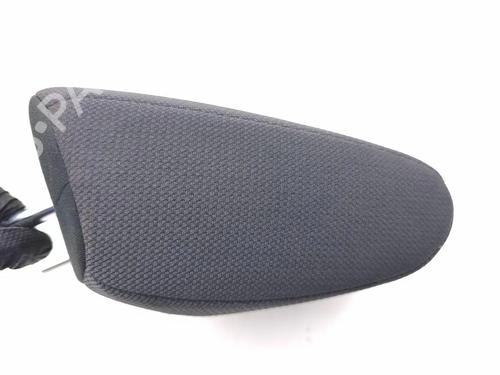 Headrest TOYOTA RAV 4 V (_A5_, _H5_) 2.5 Hybrid (AXAH52) | BP36195836I31 - Image 5