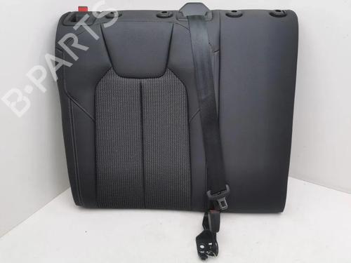 Used Rear seat Rear seat 33256930 33256930
