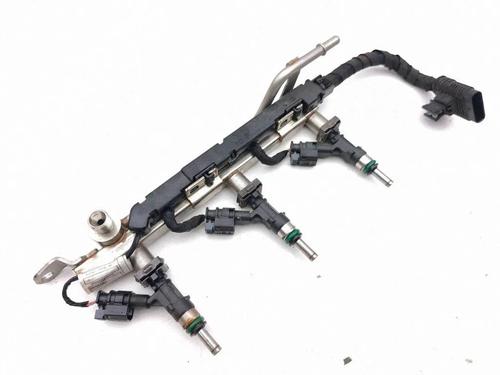 Used Injector Injector 37709253 37709253