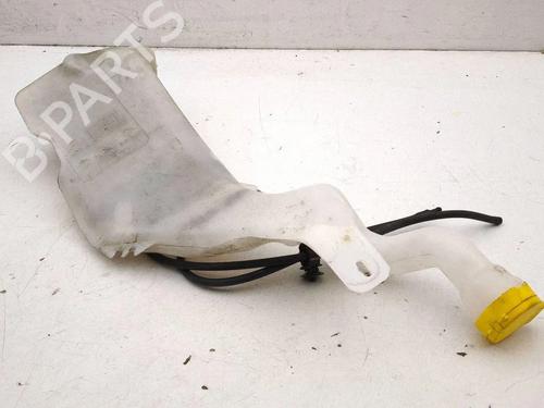 Sprinklertank Sprinklertank 38228003 38228003
