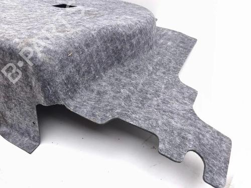 Luggage compartment floor JEEP CHEROKEE (KL) 2.0 CRD | BP32675823I33 - Image 8